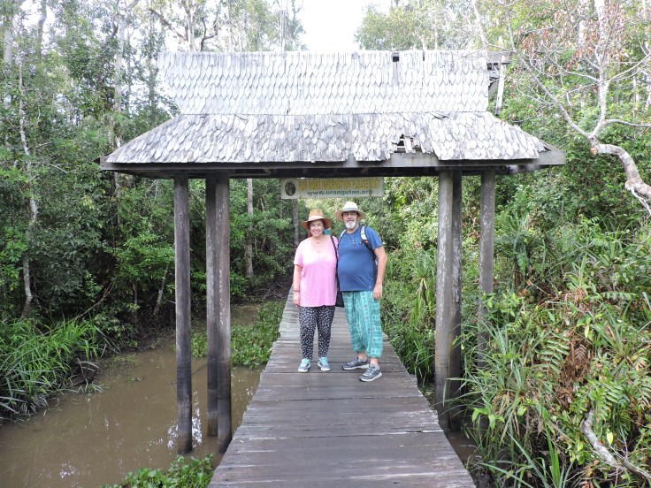 05-borneo-pondok-tanggui-0-1