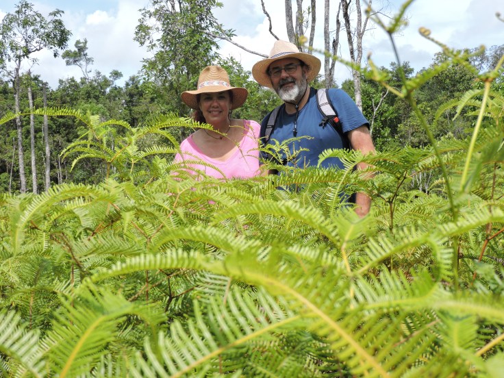 05-borneo-pondok-tanggui-0-196