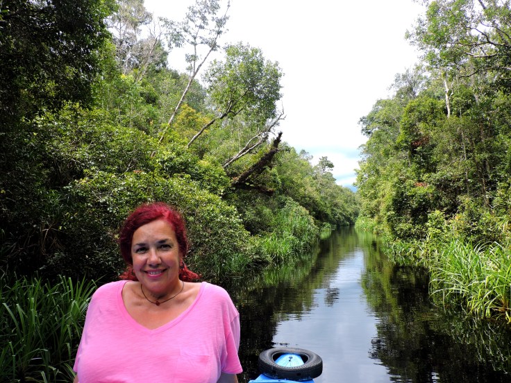 06-borneo-rio-sekoyner-0-17