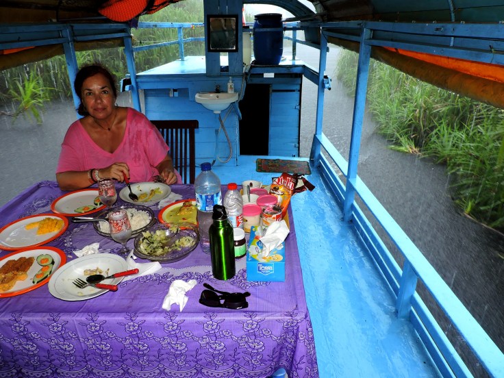 06-borneo-rio-sekoyner-0-24