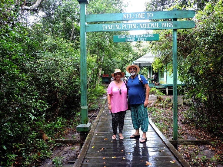 07-borneo-campo-leaky-10