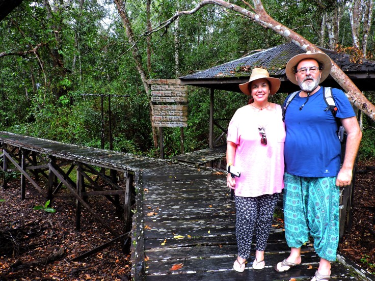 07-borneo-campo-leaky-2