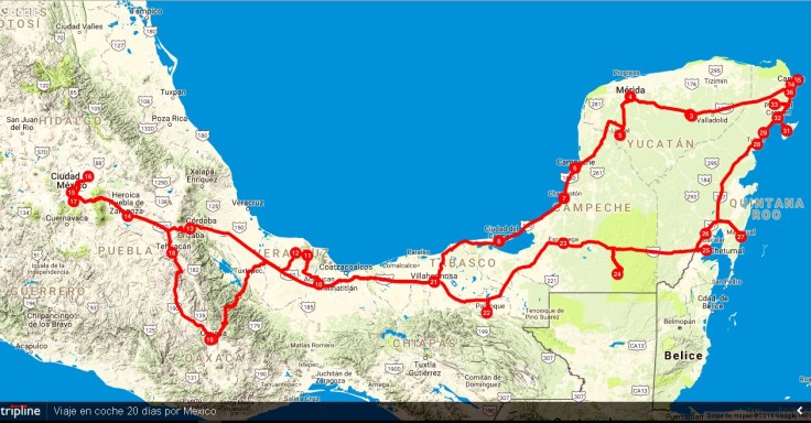 viajemexico2016