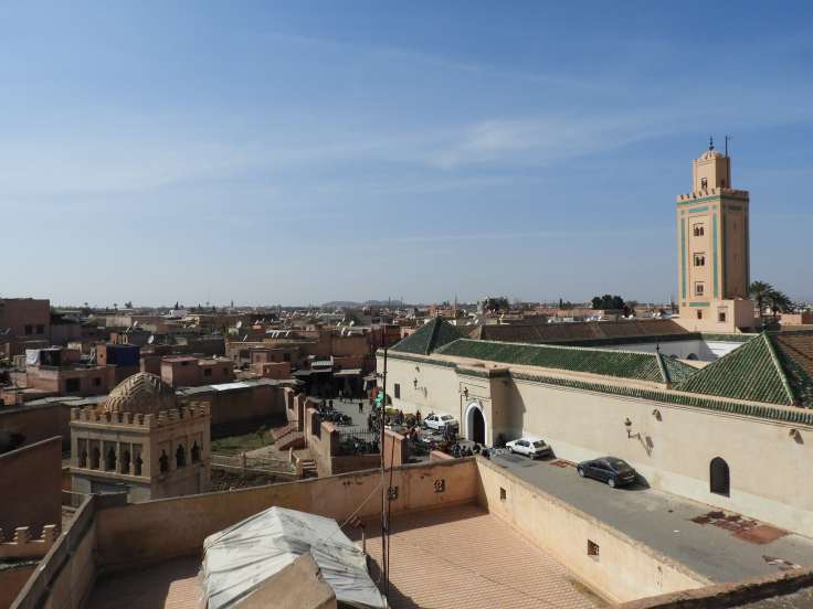 Mezquita-Ben-Juseff-0