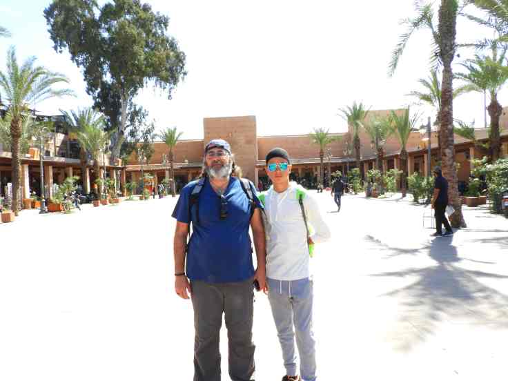 Plaza-Hojalateros-0 (1).JPG