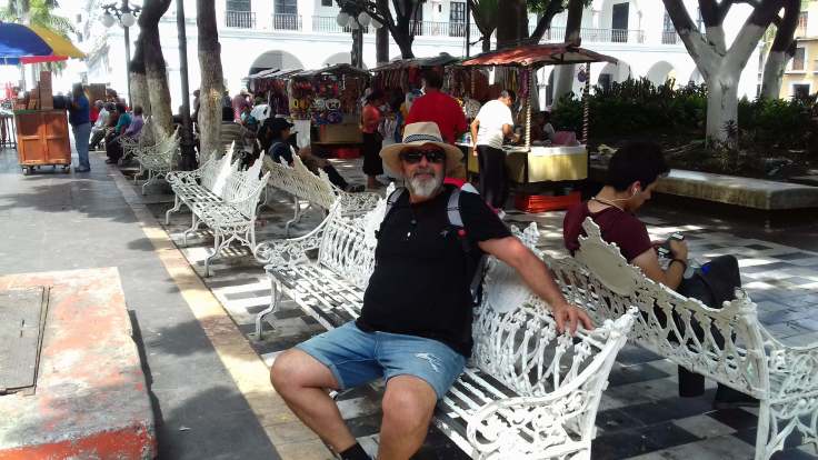 01-Veracruz-plaza-0 (1)