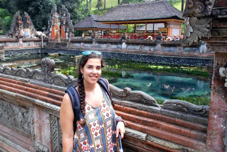 03-Bali-Tirta-Empul (81)