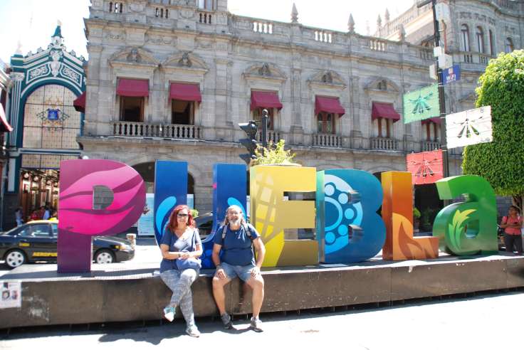 03-Puebla-Zocalo (14)