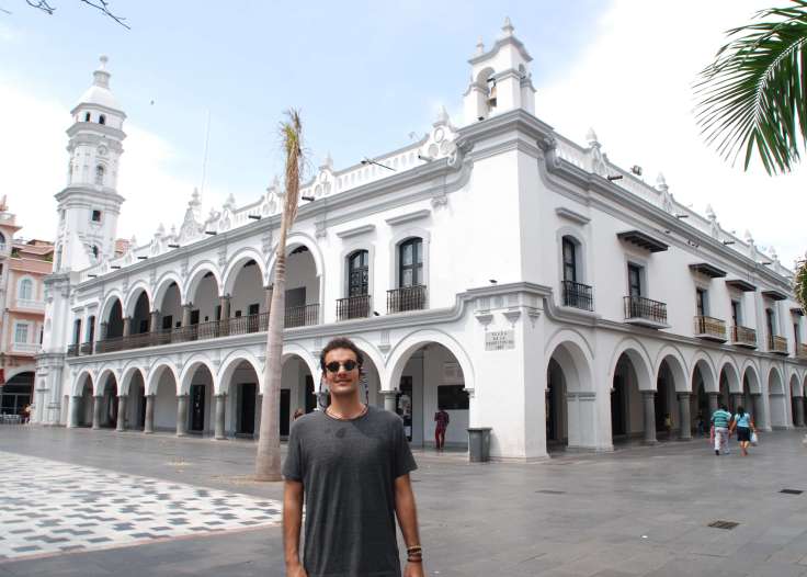 03-Veracruz-Palacio- (3)