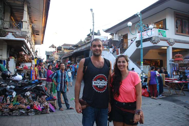 05-Bali-Ubud-Market (2)