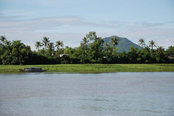 01-Hue-Rio-Perfume (30)