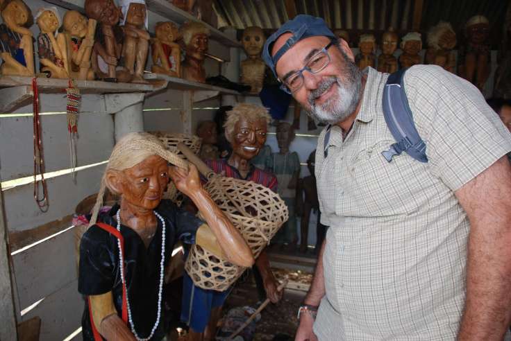 01-Indonesia-Sulawesi-Lemo (25)