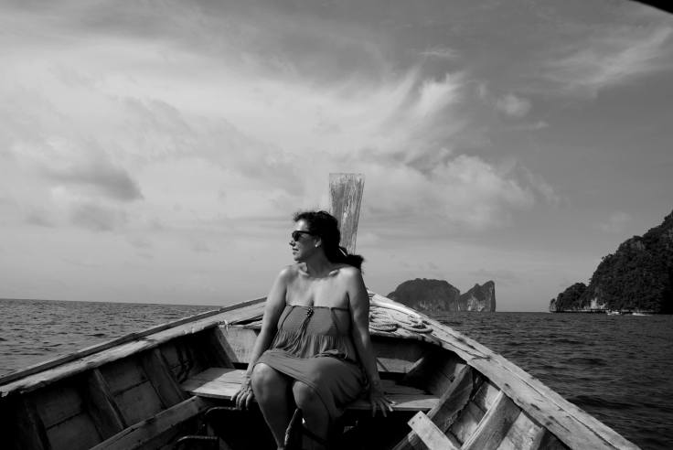 02-Tailandia-Mar-Andaman-b (5)