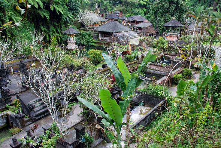 04-Bali-Gunung-Kawi-Sebatu (43)