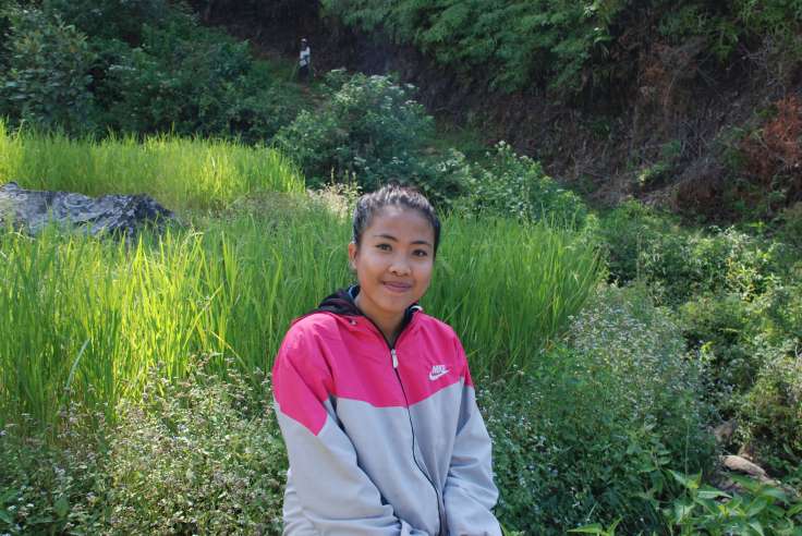 10-Indonesia-Sulawesi-Deri (4)