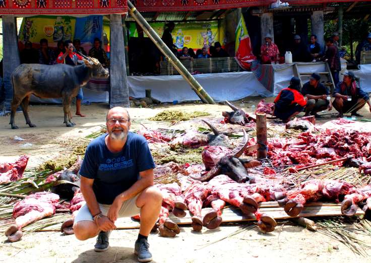 12-Indonesia-Sulawesi-Nanka (7)