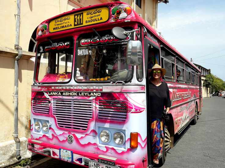 30-Sri-Lanka-General (2)