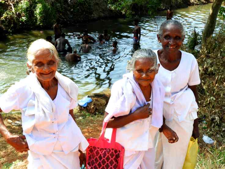 30-Sri-Lanka-General (3)