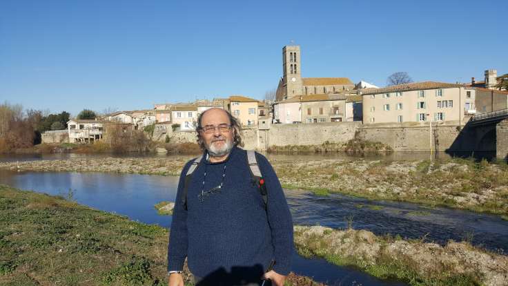 02-RC-Trebes-0 (4)-min.jpg