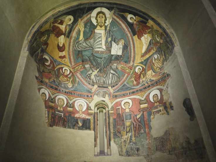 01-Barcelona-Rosi-0 (102)-min