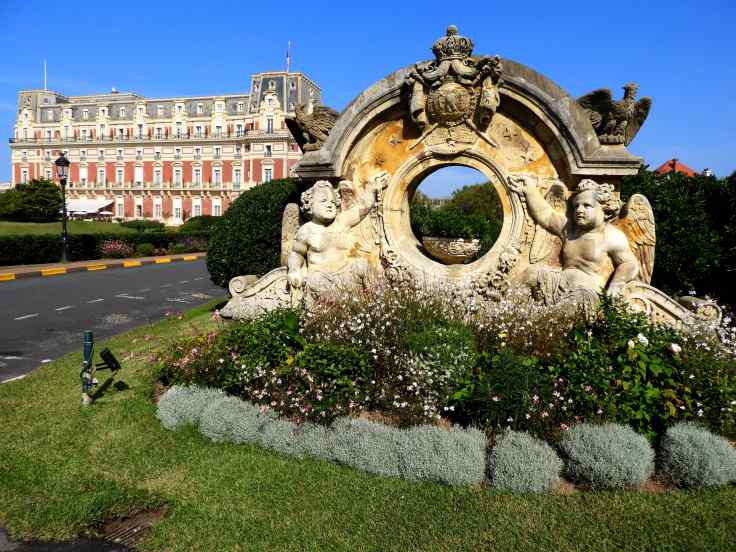 01-Francia-Biarritz-51-min