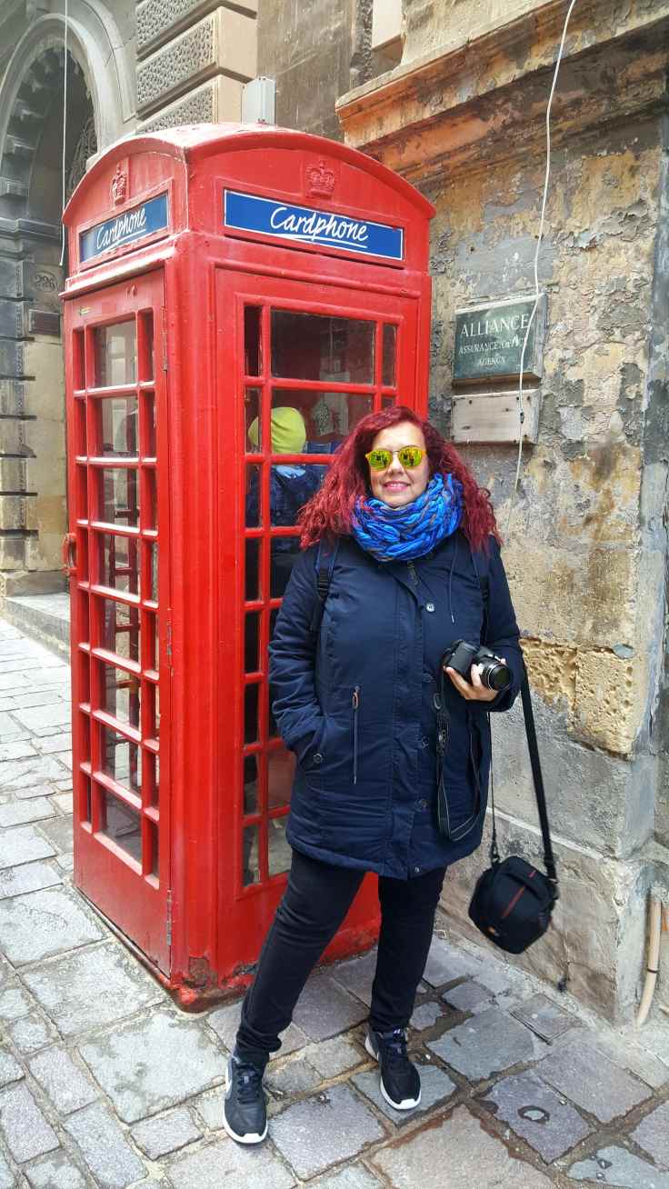 01-Malta-La-Valeta- (6)