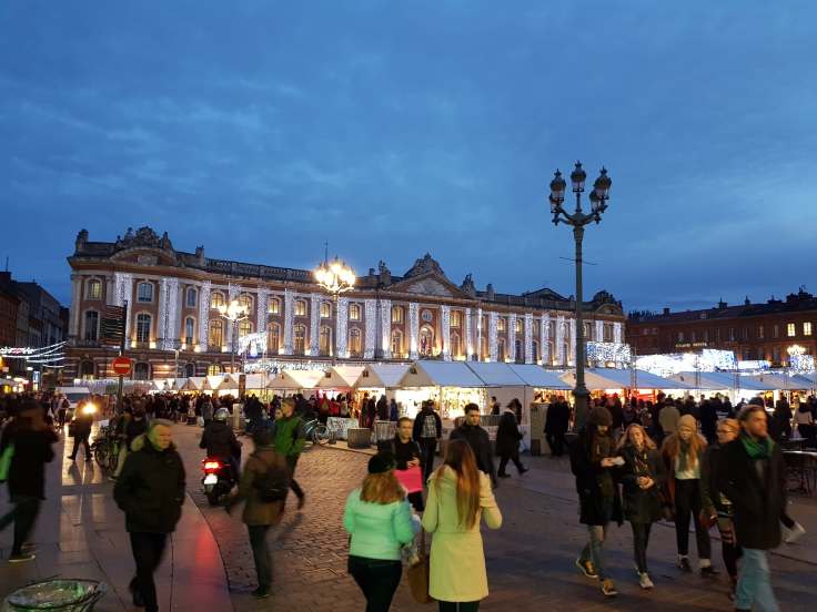 01-RC-Dani-Toulousse- (32)-min