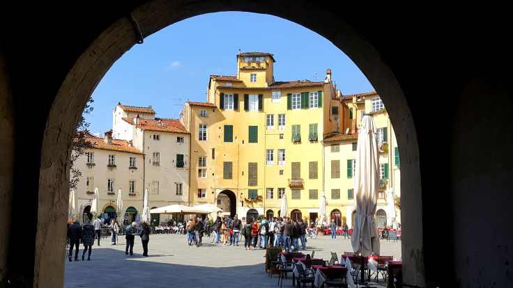 01-MF-Lucca- (46)-min