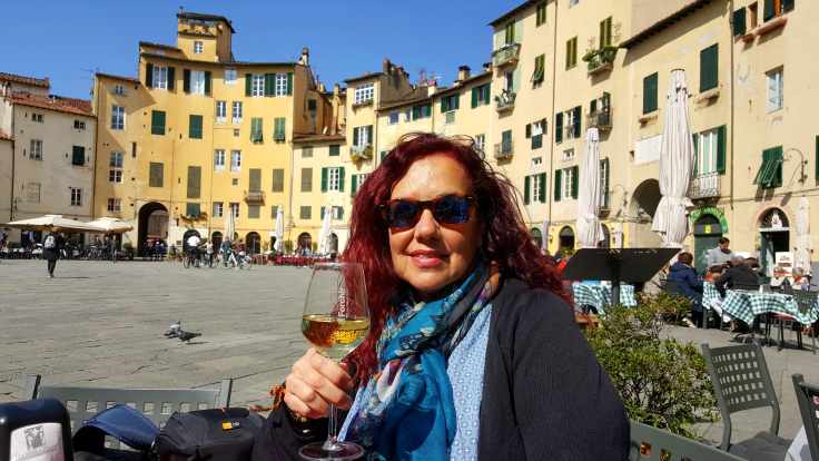 01-MF-Lucca- (53)-min