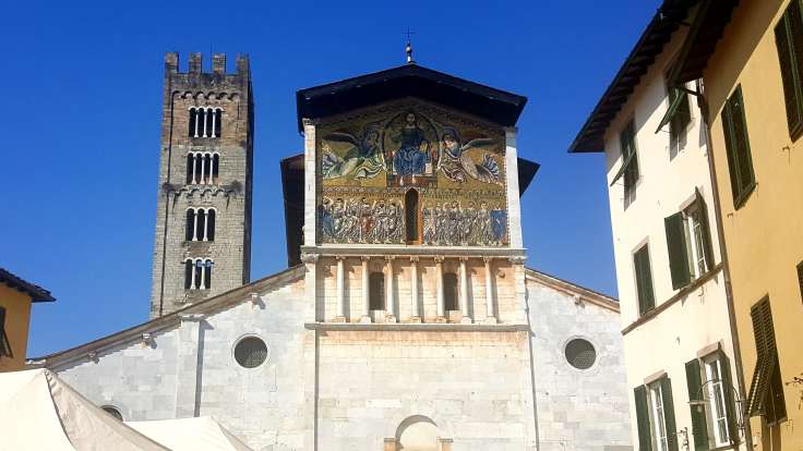 01-MF-Lucca- (59)-min