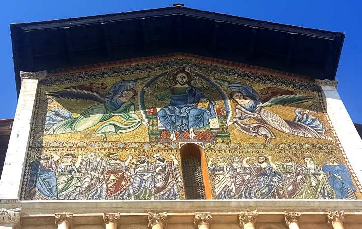 01-MF-Lucca- (62)-min