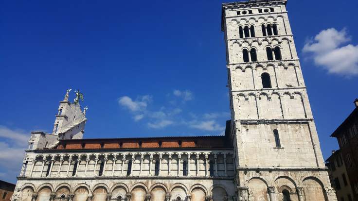 01-MF-Lucca- (67)-min