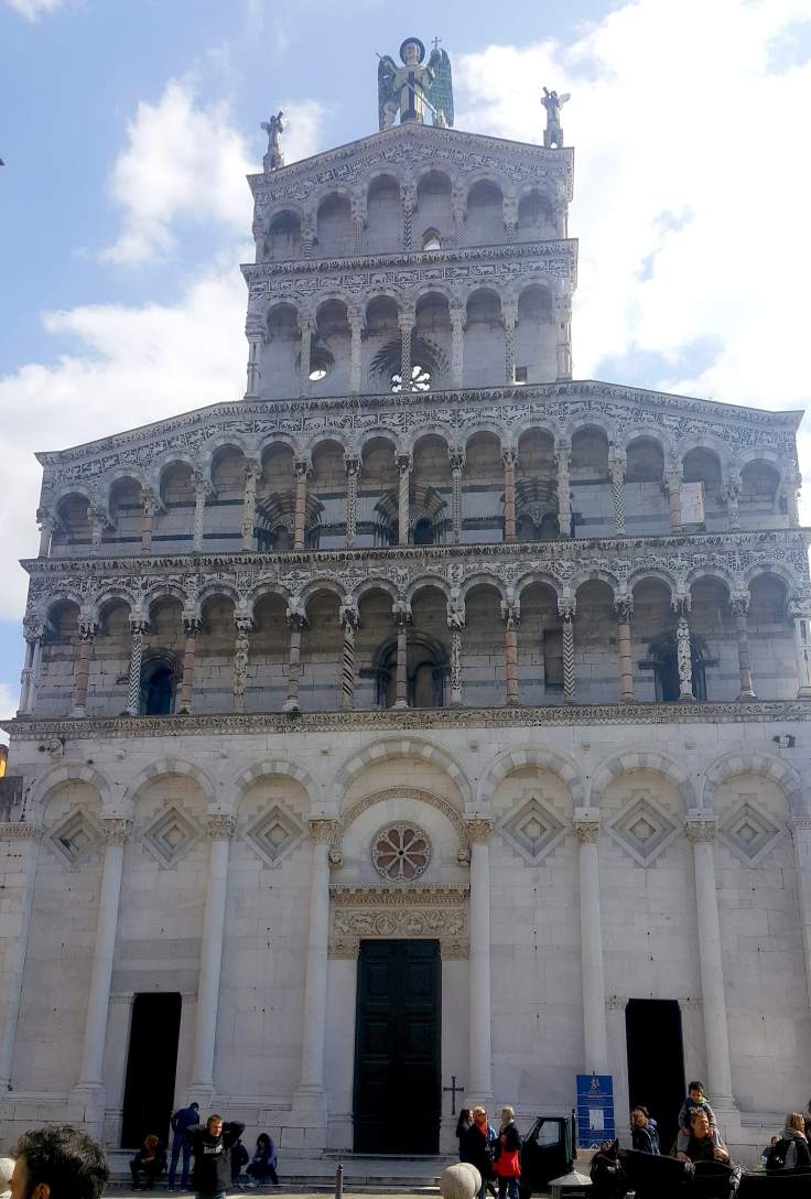 01-MF-Lucca- (76)-b-min