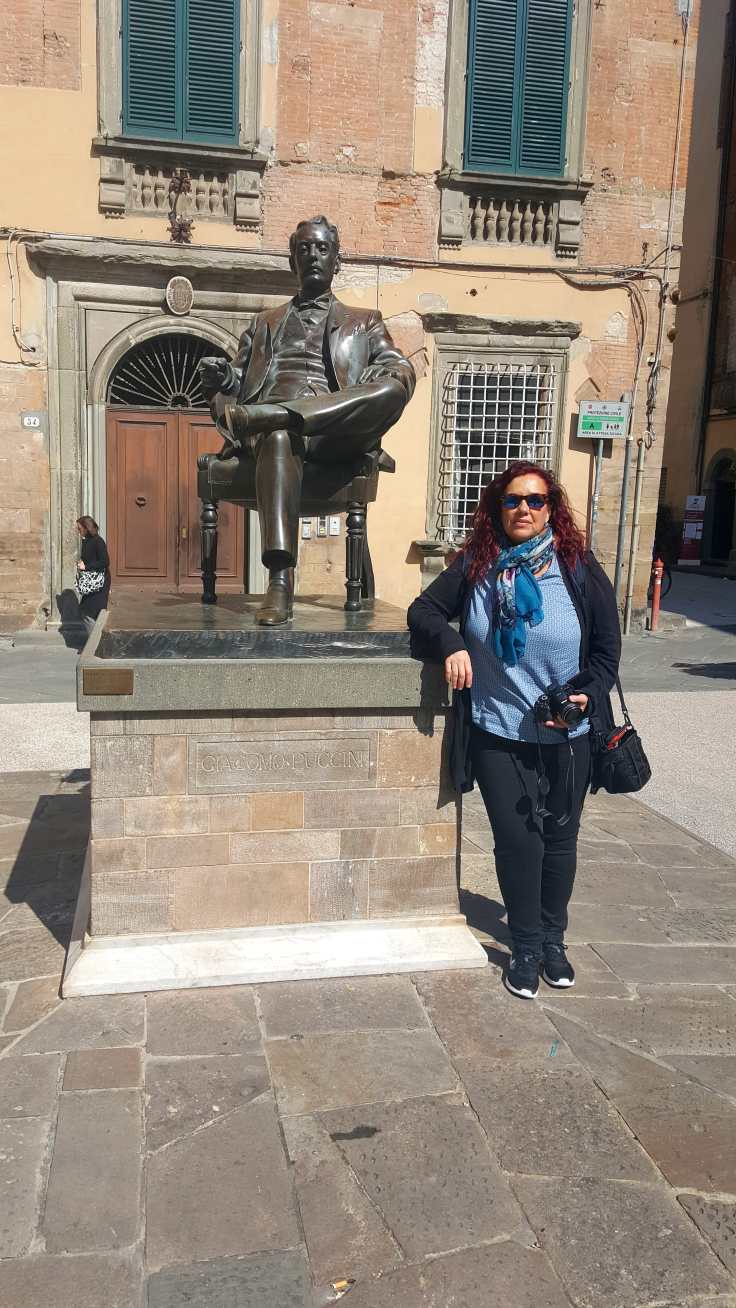 01-MF-Lucca- (81)-min