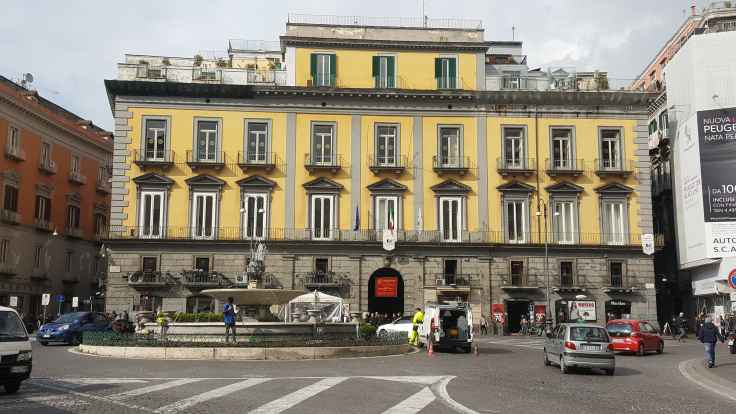 02-MF-Napoles- (127)-min