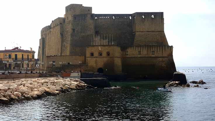 02-MF-Napoles- (155)-min