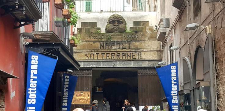 02-MF-Napoles- (61)-min