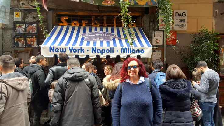 02-MF-Napoles- (65)-min