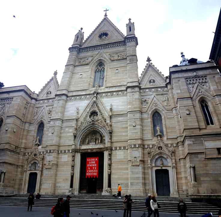 02-MF-Napoles- (69)-min