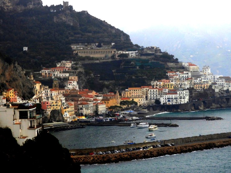01-Italia-05-Amalfi- (7)