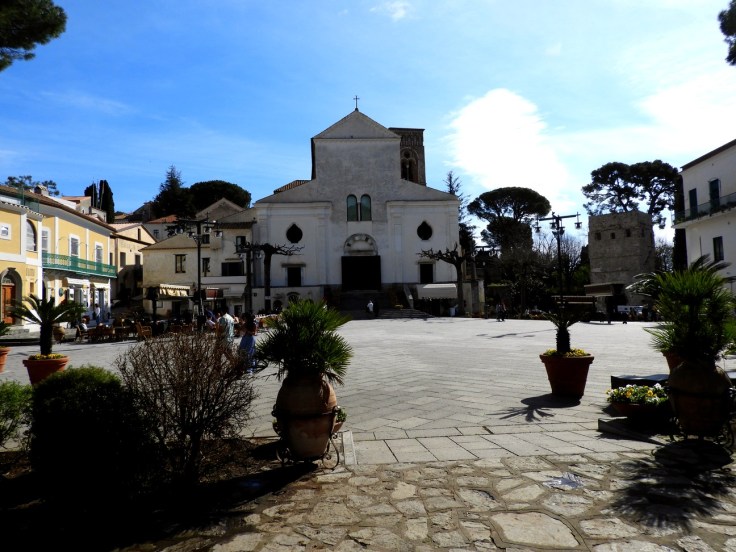 01-Italia-06-Ravello- (100).JPG