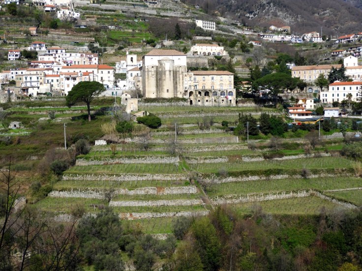 01-Italia-06-Ravello- (116).JPG