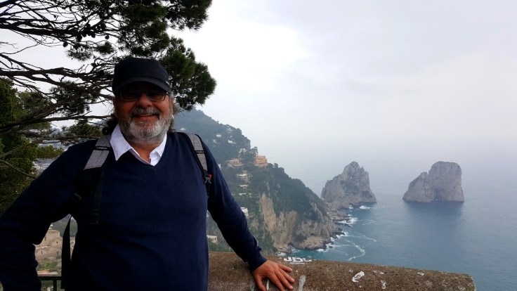 03-MF-Capri- (127).jpg