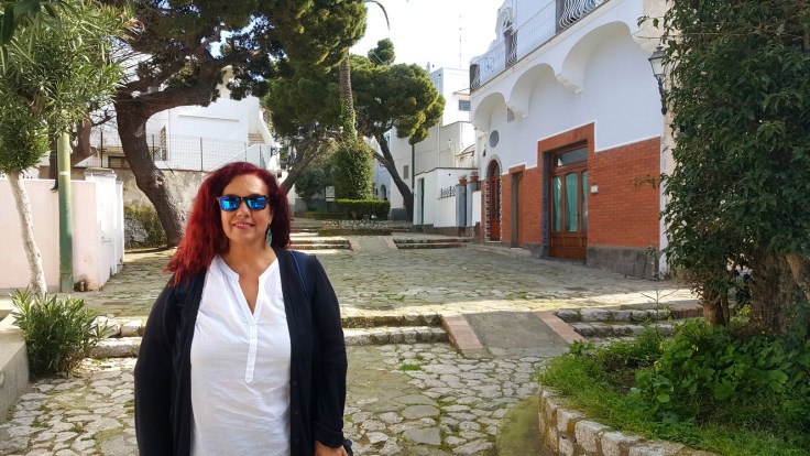 03-MF-Capri- (26) - copia.jpg