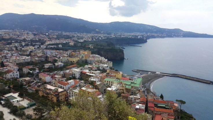 04-MF-01-Sorrento- (10).jpg
