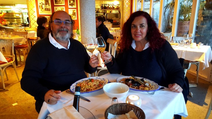 04-MF-02-Positano- (41).jpg