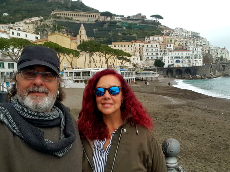 04-MF-04-Amalfi- (110).jpg