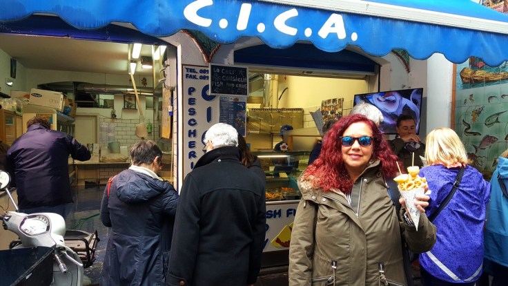 04-MF-04-Amalfi- (73).jpg