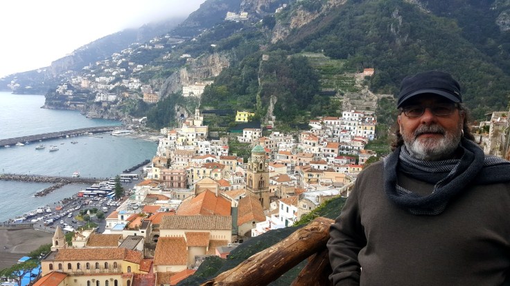 04-MF-04-Amalfi- (95).jpg