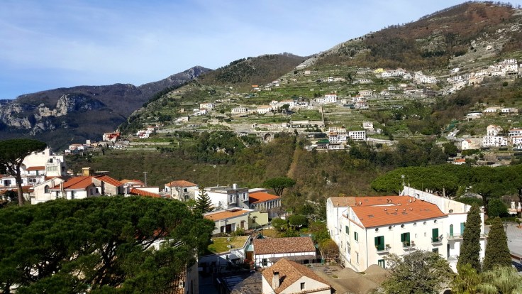 04-MF-05-Ravello- (90)